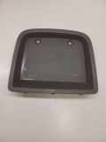 Handschuhfach VW Golf V Plus (5M, 521) 5M0857924
