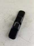 Details zur Sitzverkleidung JAGUAR XF (X250) 2.7 D 93BBF61349
