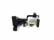 Tankverschluss MERCEDES-BENZ S (W221) S 320 CDI (221.022, 221.122) A2518200197