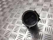 Zündschloss VW Passat B7 Alltrack (36, B7) 3C0905843Q