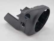 VERKLEIDUNG LENKSÄULE LENKSTOCK MERCEDES-BENZ A (W177) A 220 4-matic (177.045) A1779003505