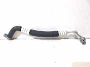 Kondensatorschlauch Hyundai Kona I (OS, OSE, OSI)