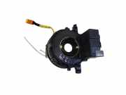 Schleifring Airbag Toyota Auris (E15) 8924502040
