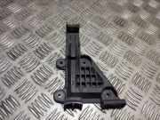 Stoßstangenhalter vorne rechts AUDI 80 Avant (8C, B4) 2.0 E 8A0807284