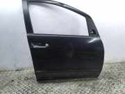 Vordere rechte Tür MERCEDES-BENZ A (W169) A 160 CDI (169.006, 169.306)