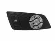 Schalter für Fensterheber links vorne Skoda Octavia II Kombi (1Z) 1Z0959856