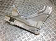 Hitzeschutz BMW X6 (F16, F86) xDrive 30 d 7185028