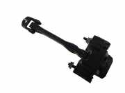 Türfeststeller Peugeot 508 I SW (8E)