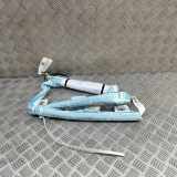 Dach SRS rechts ALFA ROMEO STELVIO (949_) 2.0 Q4 505681850 00505681850