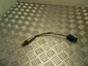 Lambdasonde Honda CR-V IV (RM) 36532RSXG02