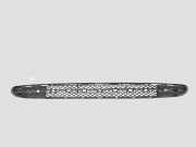 Gitter vorne unten MERCEDES-BENZ C (W203) C 220 CDI (203.006) A2038851323