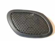 Andere Teile des Innenraums MAZDA MPV II (LW) 2.0 DI