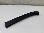 Rear Arch Liner Trim JEEP CHEROKEE (KL) 2.0 CRD 4x4 1YW25TRMAB
