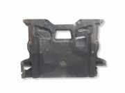 Motorschutz BMW 5 Touring (F11) 520 d 51758037629