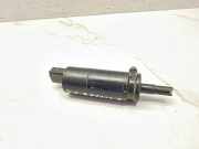 PUMPE SCHEIBENWASCHANLAGE SKODA SUPERB II Estate (3T5) 2.0 TDI 3B7955681