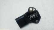 LUFTDRUCKSENSOR AUDI A8 D3 (4E2, 4E8) 3.0 TDI quattro 0281002399