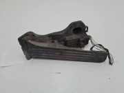 Fahrpedal VW Passat B7 Alltrack (36, B7) 1K1721503P