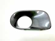 Blende Nebelscheinwerfer BMW X5 (E53) 711176