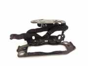 Motorhaubenscharnier links Mercedes-Benz CLS (C218) A2048800728