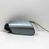 Kraftstofftankdeckel VW JETTA Mk7 1.4 TSI 17A809857