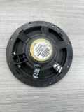 Türlautsprecher vorne links PEUGEOT 307 SW (3H) 1.6 16V 9634826880