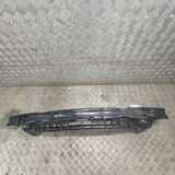 Stoßstangenbalken vorne OPEL VECTRA C GTS 2.2 direct 13130125