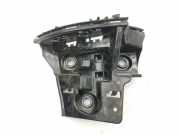 Stoßstangenhalterung hinten links MERCEDES-BENZ EQA(H243) 250 (243.701) A2478853300