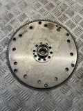 Schwungrad AUDI A4 Avant (8W5, B9) 3.0 TDI quattro 059105323BN