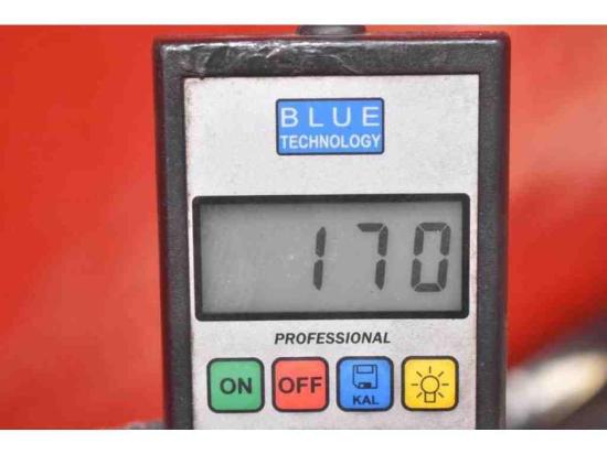 Motorhaube Opel Meriva A () OPEL Bild Motorhaube Opel Meriva A () OPEL