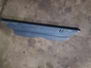 Kofferraum-Abdeckung FIAT MAREA (185_) 1.6 100 16V