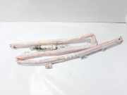 Dach SRS rechts VW PASSAT Variant B8 (3G5) 2.0 TDI 3G0880742F