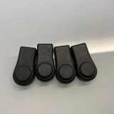 Zierleiste Mercedes-Benz E-Klasse (W211) 2119191720