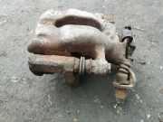 Bremssattel links hinten Opel Meriva A ()