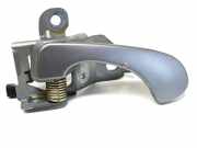 Türöffner innen rechts hinten Mitsubishi Space Star (DG0)