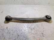 QUERLENKER HINTEN BMW 4 Coupe (F32, F82) 435 i AW6082
