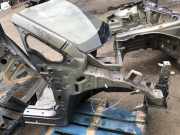 Seitenpaneele vorne rechts NISSAN LEAF (ZE1) Electric