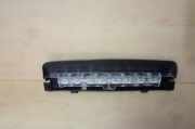 Bremsleuchte mitte BMW 2er Coupe (F22, F87) 7311542