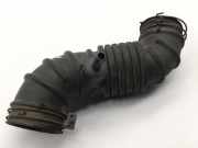 Schlauch für Luftversorgung Kia Venga (YN) 281381P100