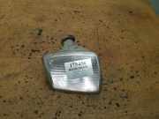Blinker links vorne Seat Ibiza I (021A)