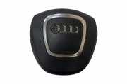 Schleifring Airbag Audi A4 (8K, B8) 8K0880201