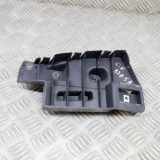 Stoßstangenhalterung hinten links MASERATI QUATTROPORTE VI 3.0 S Q4 4WD 670003326