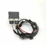 Heckklappen-Steuergerät SKODA ENYAQ iV SUV (5AC, 5AZ) 85 5NA962243C