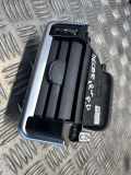 Lüftungsgitter Armaturenbrett Land Rover Range Rover Velar (L560) 1017500004