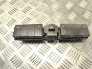 Schalter für Warnblinker Mercedes-Benz C-Klasse (W203) 2038707510