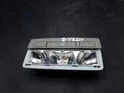 Innenleuchte Opel Astra J GTC () 316627975