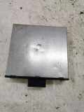 Andere Steuergeräte BMW 1 (E81) 118 d 8ES00947920