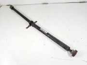 Kardanwelle VW PHAETON (3D_) 3.0 V6 TDI 4motion 3D0521101AB