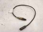 Sauerstoffsensor (Lambdasensor) BMW 3 Cabrio (E46) 318 Ci