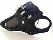 Türfensterheber hinten links MAZDA 6 Station Wagon (GY) 1.8 GJ6A97XH