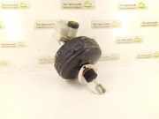Unterdruck-Bremskraftverstärker MERCEDES-BENZ E (W212) E 200 CDI / BlueTEC (212.005, 212.006) 2124300930